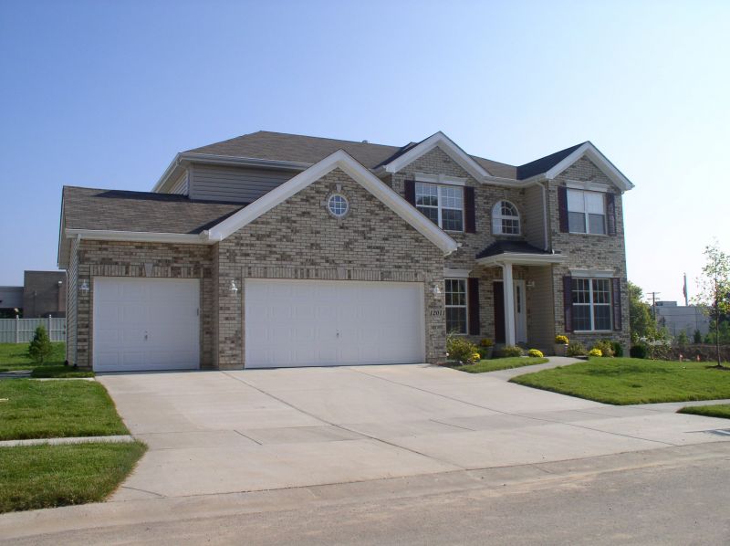 Driveway Approach Repair in Des Moines, IA